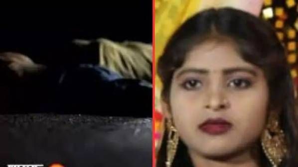 Pi7compressedn6838702071759719924250abe58c2b5e6ad059ad0389c2bb3f10bf6a9984fb5fa72011e04ca740e40dc985