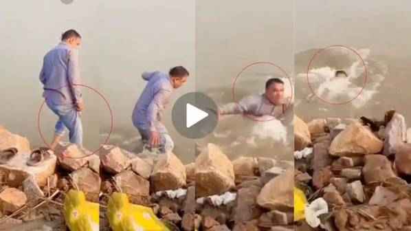 Pi7compressedn6839589691759820988096deb39d47ef31c712395b235ed401cd59a663f053c6fd4add327393b7c3535f6a