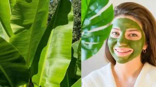 Pi7compressedn68404140117598930349226b62c4045236361cacebd6df7908aa8f1cb63bcef6e463d28bea6c73880c3303