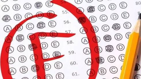 Pi7compressedn6840966911759836166521e0631cfb36c7446ebe5c0be04369e9ae9ca55a31c5d805f575fd3edc89c255c2