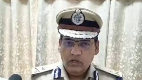 Pi7compressedn6841176991759891392684fecc19958bc8ba6973b0f3e9510d42bdd005e1f362748a30460a3294d4e4c85f 1