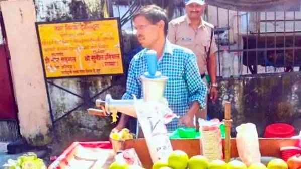 Pi7compressedn6841221051759836472782fdb7a48f5393512cc921a97e580e183a86ff0c91212d3c1caeeddb81cca99fcc