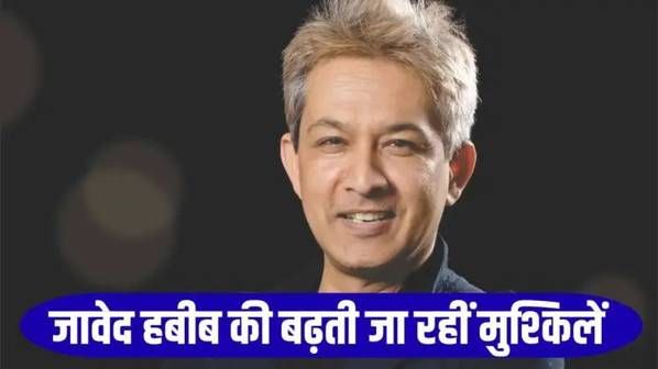 Pi7compressedn684174617175989226307135a76d011fb836956048f62097e6eadd033628129aa45a13f36fcc5bded6fc6c