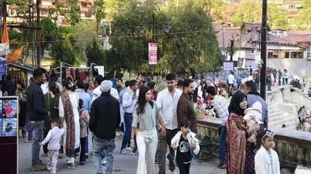 Pi7compressedn6841842531759891289084216b5de5673fff3aab88e0b6aaf65c56431f044412c3e4d865098bfc0c64334a