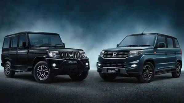 Pi7compressedn68420019817598929156738b1406b987be21215cf00bc855acc8f645cb42a0ad950c0f6997ccaa418a7117