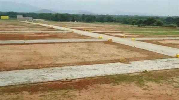 Pi7compressedn6843381101759982723239b453142eba9c290e49e82a2747fdef25614b24c320670f0b5e858337a67ee7b4