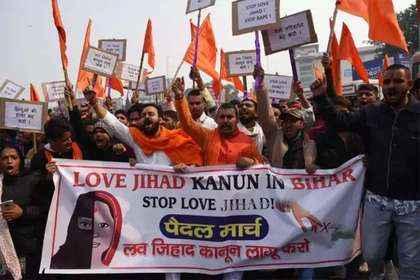 Pi7compressedn684343341175998284045808a525d767140bdeb347d0d483ca5e8a54411e322ebc09ee550e4047e312763f