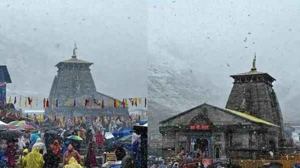 Pi7compressedn6846342141760186031719be8dddb32937080ca3da823f4c4b26d8e7b69175441d9749e1ee2ba9ea87f90c