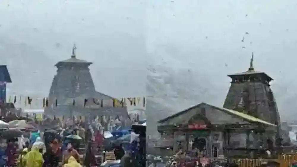 Pi7compressedn6846342141760186031719be8dddb32937080ca3da823f4c4b26d8e7b69175441d9749e1ee2ba9ea87f90c