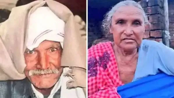 Pi7compressedn6846572121760185555535f198155b16617977dbd27274f9a1b39f563e5676b0b292813a585630ea578b86