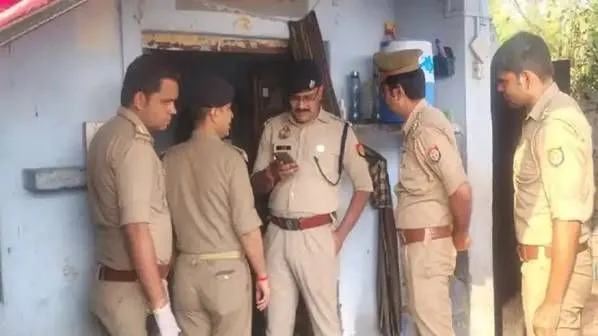 Pi7compressedn6846926351760185724283ebd7fab4e482d18f452619feb44a032db5a4ba2bec5b818bd779fa87847a49d8