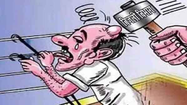 Pi7compressedn6849045411760354272612ad721a4a54475b488629c2ab415980bf2e9d532dd04d7b7edbf4fd881153682a