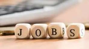 Pi7compressedn68505451917604333771583625ece406622bdcb23b72f53a9f78ac6a6f65753b64618fc09022e1004d1223