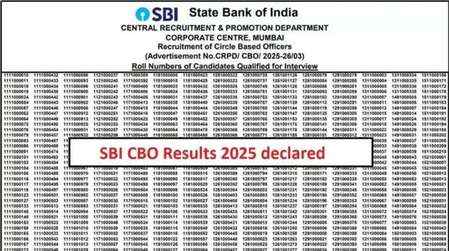 Pi7compressedn6850606011760433207260adb446deb9cda1e3025829370fea5280441e244919c50814ea3232089d57fbcd