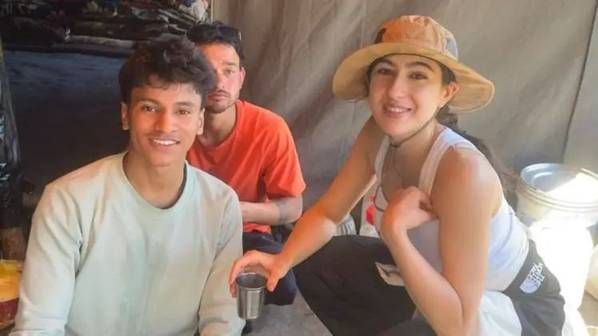 Pi7compressedn68528619917605935153653748c3b95d1d31e896fbf728a792348702b8b46d4beb927f76b8966a4463ca44