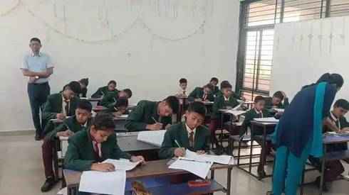 Pi7compressedn6852894161760593559545bb7e1805c63697e6f17970730af0cf448cb810407dc57e65a8d6c80abdb41abe