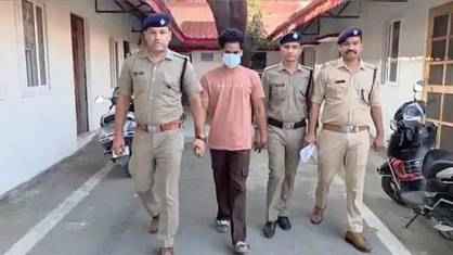 Pi7compressedn685309931176059367391743bf81bdd830533a57282ba3f2e15b16b88f48f877cc2b4e08f98b61bf9e08ab