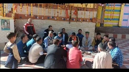 Pi7compressedn685536922176075931651703abac5433bf5a7d978ee8507c480a9aed745cf340882f4bcc808f4241e9750e