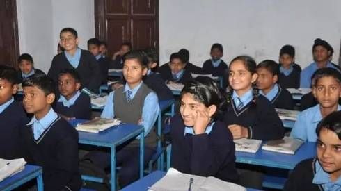 Pi7compressedn6855595601760758977752fc839a2ca946d5b49309a38fbc08c0ad7d865b295d4d14130cfca9f97cfa6ef5