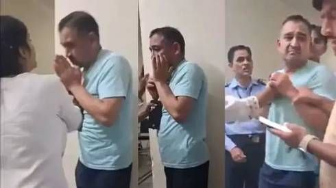 Pi7compressedn6855619721760759205431f450f59fd565852abe98366fd8cc21eb2d3c6c0dde6f3e37722e5dc8cda34bcc