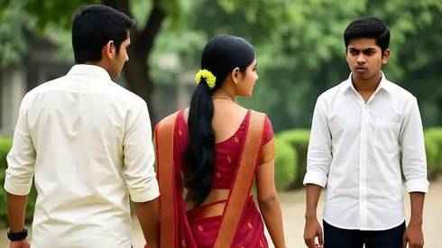 Pi7compressedn68628248317613788440063c56ab842d50d68937ea20de68bc7123403d80974bb87d6de1401f732adb1f0f