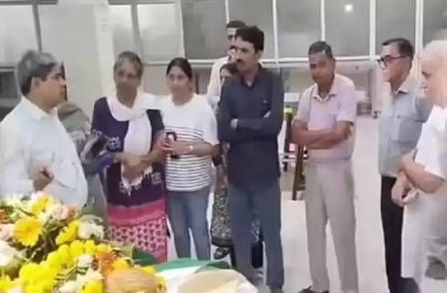 Pi7compressedn6863117771761379551777d1bd4000824f40c5bf6b9acb678af7afb0af106f22971c68302b56a9d81683db