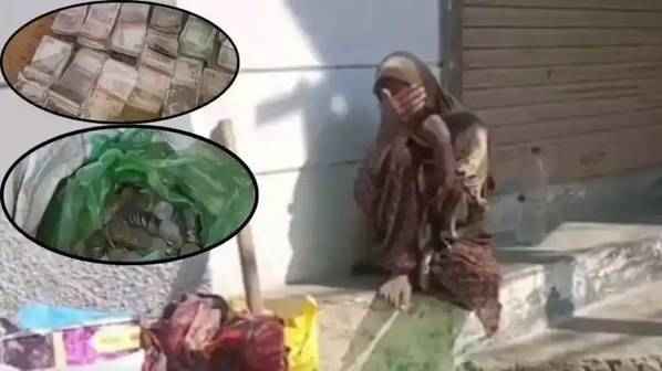 Pi7compressedn68636677817613789546425d46788eb5810332989cee475dd8fdd156f02368bac94db32bace21b82af5a25