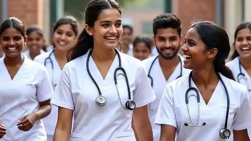 Pi7compressedn6863847371761379362134532312f7d91b655251942f06dc392979f6806607479e7108608e4f9b68ad9837