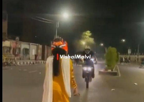 Screenshot 20251004 134404 Dailyhunt