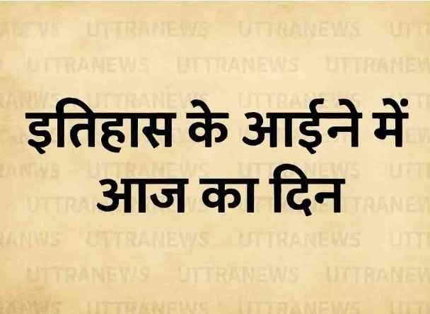 Screenshot 20251008 084804 Chrome