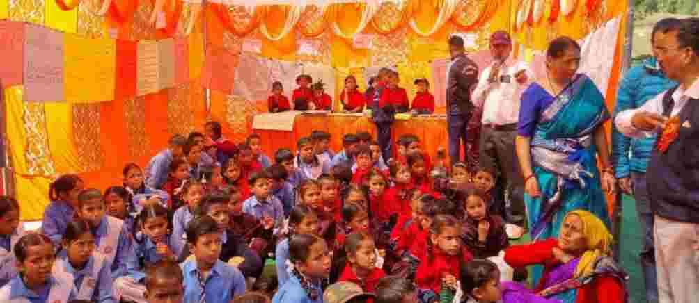 Screenshot 20251011 145827