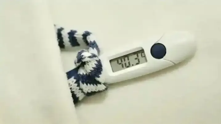 Screenshot 20251012 175222 Dailyhunt