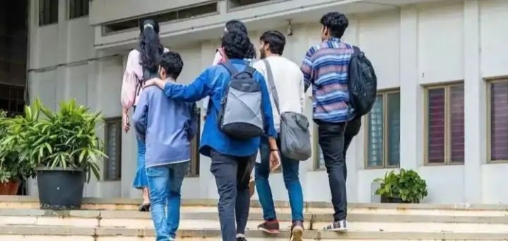 Screenshot 20251015 174722 Dailyhunt