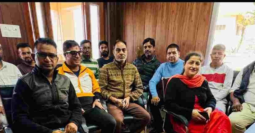 Screenshot 20251016 191112