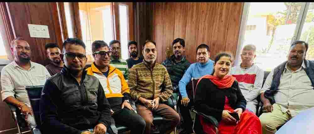 Screenshot 20251016 191112