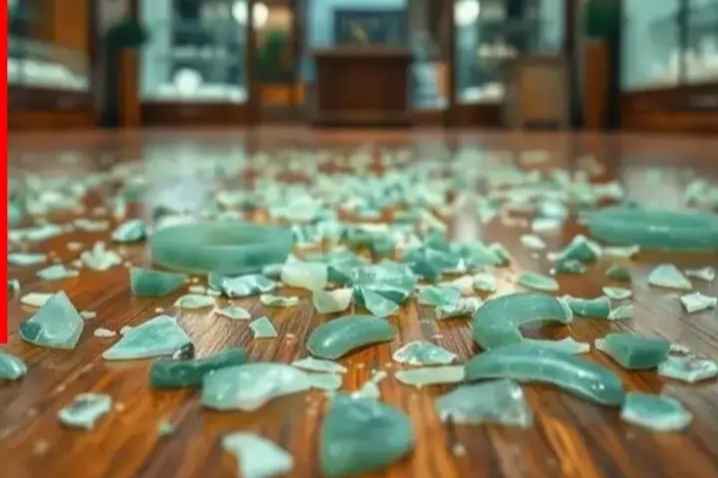 Screenshot 20251027 084952 Dailyhunt