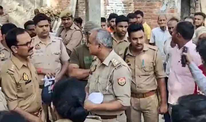 Screenshot 20251028 094948 Dailyhunt