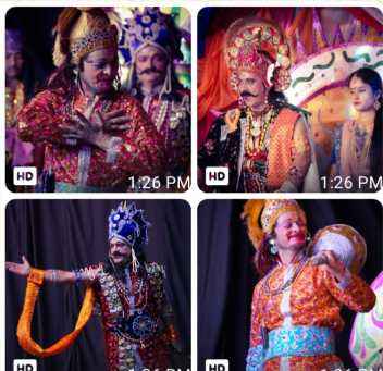 Screenshot 2025 1001 190026