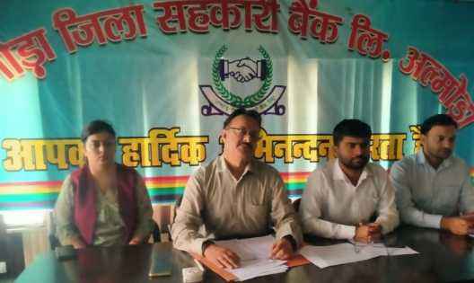 Screenshot 2025 1001 200318