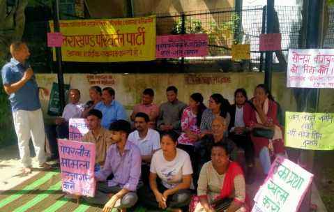 Screenshot 2025 1001 200403