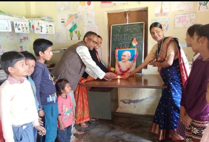 Screenshot 2025 1002 191227