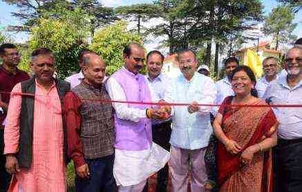 Screenshot 2025 1003 202940