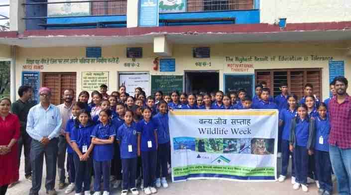 Screenshot 2025 1004 214732