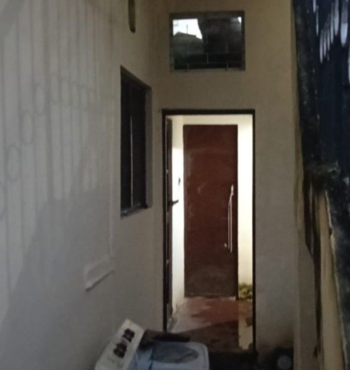 Screenshot 2025 1007 065433