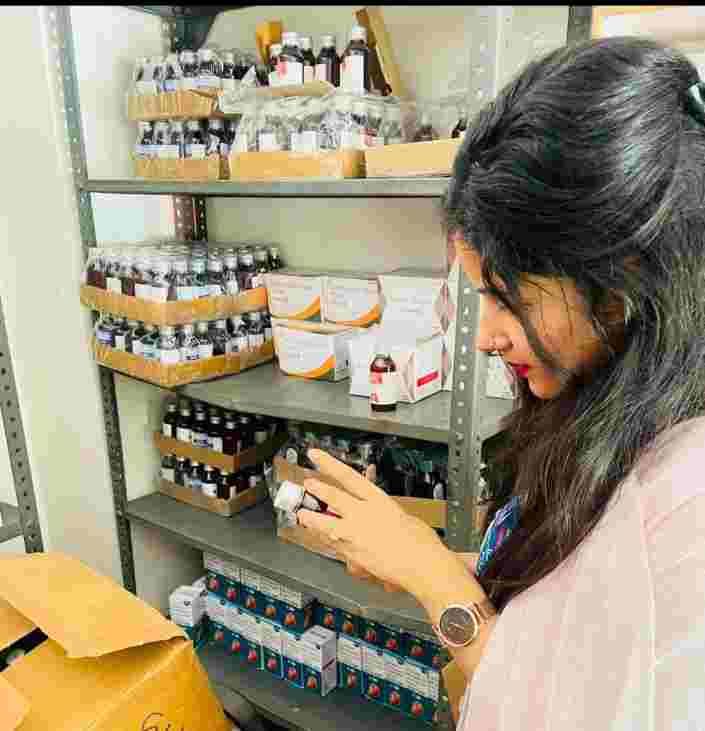 Screenshot 2025 1010 201719