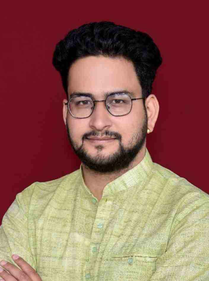 Screenshot 2025 1011 184616