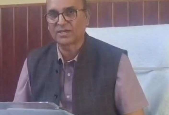 Screenshot 2025 1012 174411