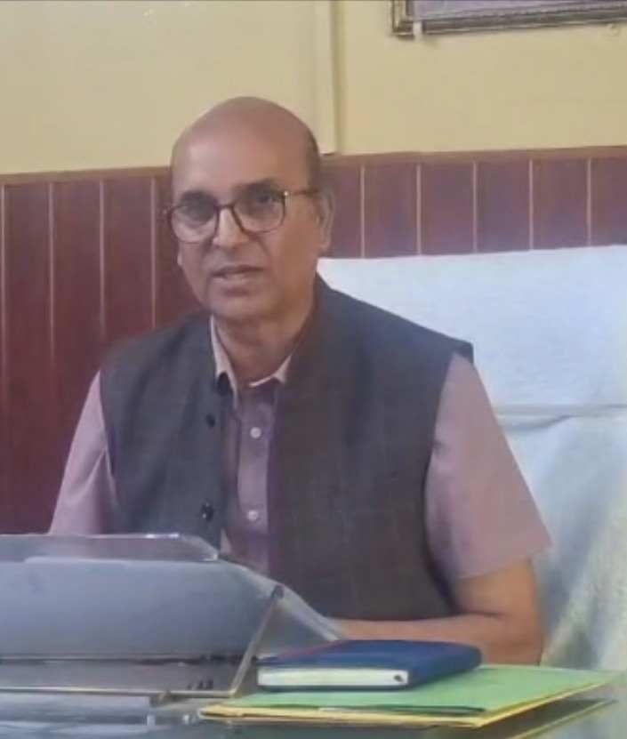 Screenshot 2025 1012 174411