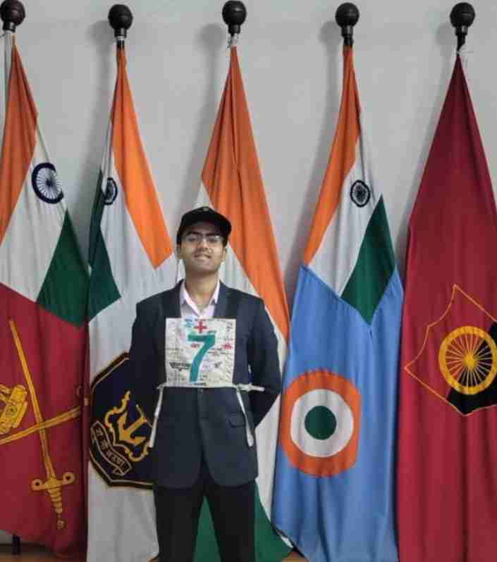 Screenshot 2025 1013 074757