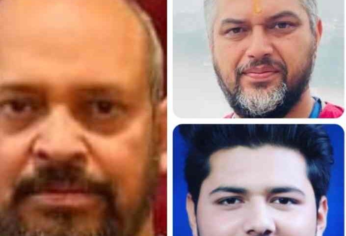 Screenshot 2025 1013 203136